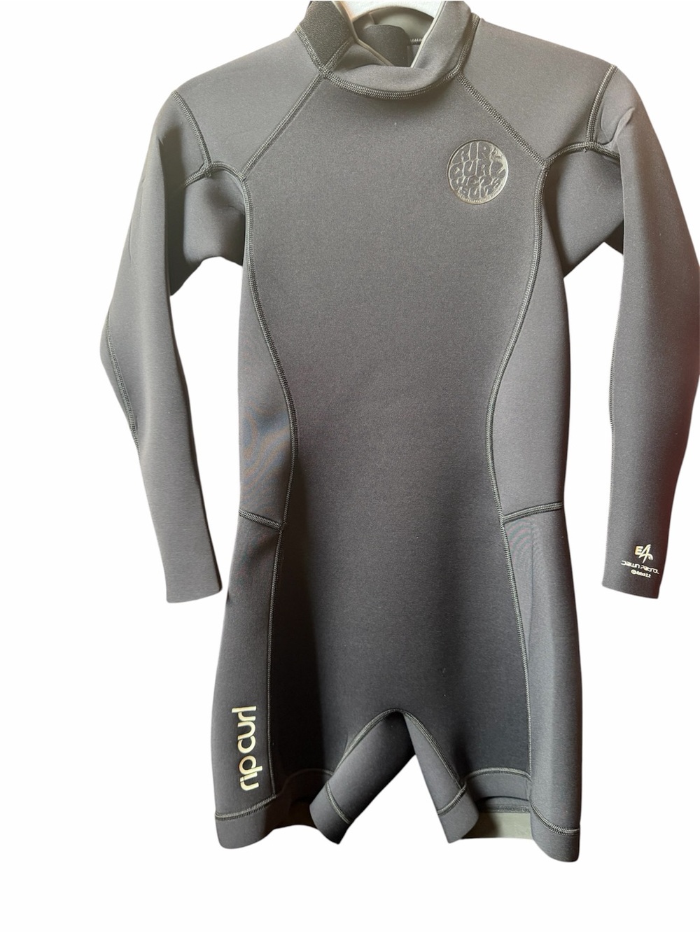 New with tags Rip Curl Women's wetsuit